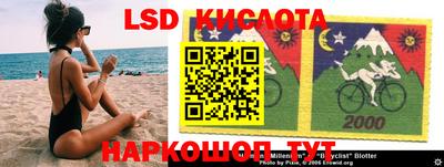 MDMA Premium VHQ Тула