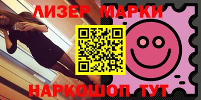 MDMA Premium VHQ Тула