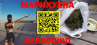 2c-b Туймазы