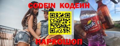 MDMA Premium VHQ Тула