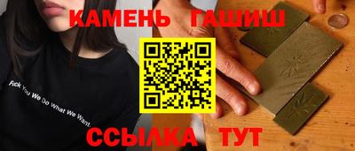 MDMA Premium VHQ Тула